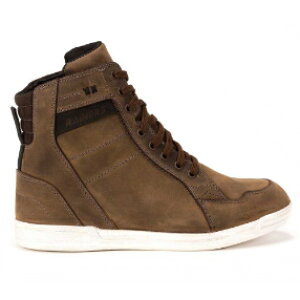 �_�S�i1500�~�N�[�z����5/3�i��)����^Rainers Verona Motorcycle Shoes ���C�f�B���O�V���[�Y �o�C�N�V���[�Y �C �o�C�N�u�[�c ���C�_�[ �o�C�N �I�[�g�o�C ���[�V���O �c�[�����O �J�W���A���ɂ� ��