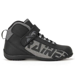 _Si5000~N[|10/1() Gg[^Rainers T100 Motorcycle Shoes CfBOV[Y oCNV[Y C C_[ oCN I[goC [VO c[O JWAɂ  
