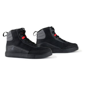 _Si2000~N[z+P5{10/15i)^Forma tH[} Milano Dry Motorcycle Shoes CfBOV[Y oCNV[Y C C_[ oCN I[goC [VO c[O ɂ  