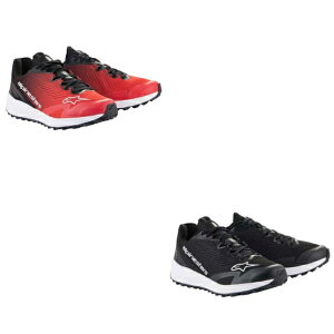 �_�S�i2500�~�N�[�z��+P5�{��5/30�i�y)����^Alpinestars �A���p�C���X�^�[ Meta Road V2 Motorcycle Shoes ���C�f�B���O�V���[�Y �C ���C�_�[ �o�C�N �I�[�g�o�C ���[�V���O �c�[�����O �A�E�g�h�A ���W��
