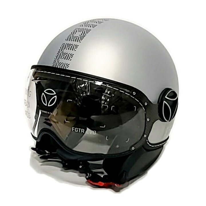 楽天市場】＼全品2500円ｸｰﾎﾝ+P5倍☆3/25(火)限定／MOMO Design モモ  