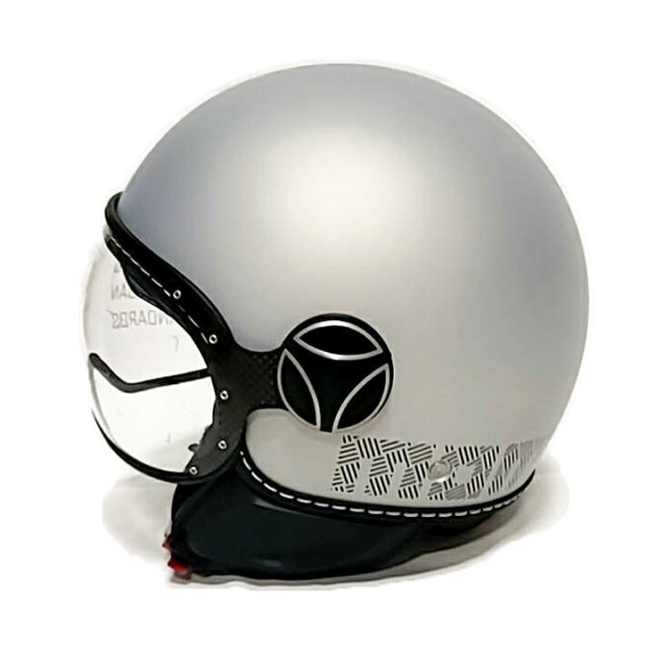 楽天市場】＼全品2500円ｸｰﾎﾝ+P5倍☆3/25(火)限定／MOMO Design モモ  