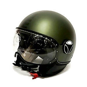 _Si1000~N[zK10/27()^y_uoCU[zMOMO DESIGN fUC FGTR EVO WFbgwbg O[ oCU[WFbg ToCU[ C_[ oCN I[h I[go