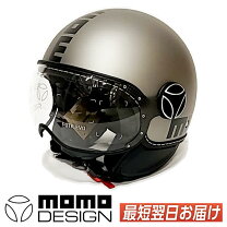 楽天市場】モモデザインファイターシールドの通販