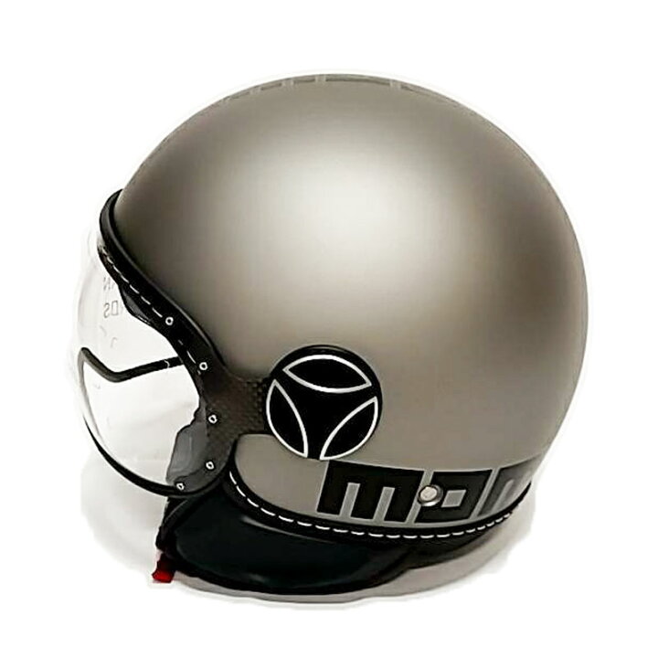 楽天市場】＼全品1000円ｸｰﾎﾝ☆6/29（月)限定／【ダブルバイザー】MOMO 