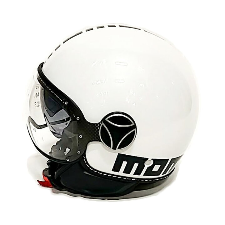 楽天市場】＼全品5000円クーポン☆4/1(火) エントリー／【ダブル 