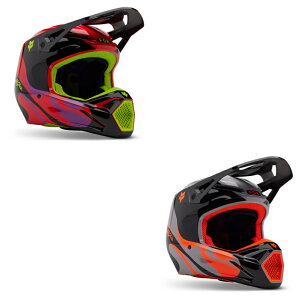 _SiP5{11/18()^Fox Racing tHbNX V1 Emotion Helmet wbg It[h gNXwbg C_[ oCN   (AMACLUB)