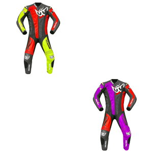 Berik xbN GP3 Magnesium leather suit U[X[c CfBOX[c oCNEFA C_[ oCN [VO c[Oɂ   (AMACLUB)