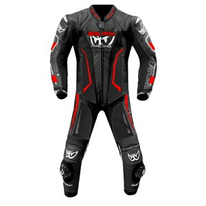 _Si3000~N[zK20`10/4^Berik xbN Magnesium leather suit U[X[c CfBOX[c oCNEFA C_[ oCN [VO c[Oɂ   (AM