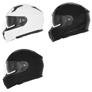 _Si1500~N[z{12/6iy)^Nox Helmets N968 modular helmet ttFCXwbg W[ I[h oCN I[goC [VO c[O   (AMACLUB)