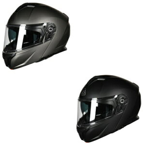 Bayard FP-29 S Gemini modular helmet ttFCXwbg W[ I[h oCN I[goC [VO c[O   (AMACLUB)