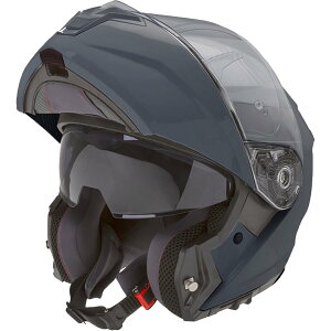 _Si5000~N[|12/1() Gg[^Garibaldi G100 Trend modular helmet ttFCXwbg W[ tbvAbv I[h oCN I[goC [VO c[O X 