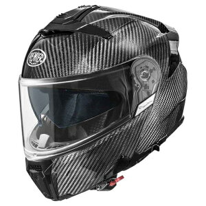 _Si3000~N[zK20`12/4^Premier Helmets 23 Legacy GT Carbon Pinlock Included modular helmet ttFCXwbg W[ C_[ oCN I[goC c[O ɂ  (AMACLUB