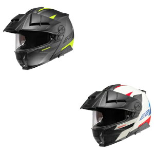 _Si5000~N[|11/1(y) Gg[^y3XL܂ŁzSchuberth V[xg E2 Defender modular helmet ttFCXwbg tbvAbv W[ C_[ oCN I[goC [VO