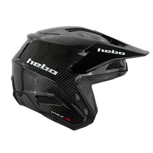 _Si1000~N[zK11/23()^Hebo Zone Race K3 Carbon open face helmet I[vtFCXwbg WFbgwbg C_[ oCN I[goC c[Oɂ   (AM