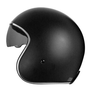 _Si1000~N[zK10/7()^Origine IWl Spirit open face helmet I[vtFCXwbg WFbgwbg C_[ oCN I[goC c[O X ɂ  (AMACL