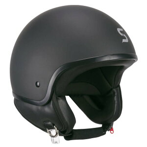 _Si1500~OFF11/26i)BtCf[@^Ska-p 1FHE Smart Basic open face helmet I[vtFCXwbg WFbgwbg C_[ oCN I[goC c[O X ɂ 