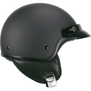 _Si1500~N[z{12/6iy)^Ska-p 1FHA Smart Mono open face helmet I[vtFCXwbg WFbgwbg C_[ oCN I[goC c[O X ɂ  