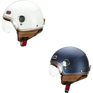 Cgm 191V PIX Vintage Short Screen open face helmet I[vtFCXwbg WFbgwbg C_[ oCN I[goC c[Oɂ   (AMACLUB)