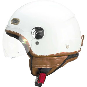 \全品1000円クーホン゜★10/27(月)限定/Cgm 191I PIX It Short Screen open face helmet オープンフェイスヘルメット ジェットヘルメット ライダー バイク オートバイ ツーリングにも かっこいい おすすめ