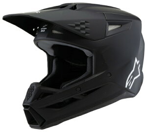 _4ȏ10OFFӍՁ^yqpzAlpinestars ApCX^[ Youth SM3 Helmet qp LbY [X wbg It[h gNXwbg C_[ oCN   (AM