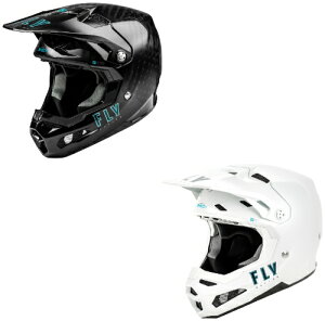 _SiP5{11/18()^Fly Racing tC Formula S Helmet wbg It[h gNXwbg C_[ oCN   (AMACLUB)