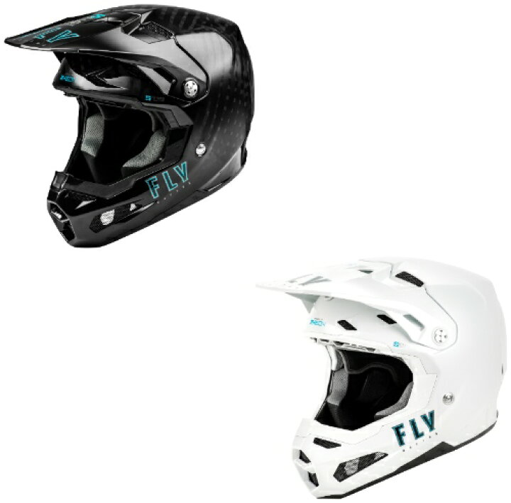 楽天市場】＼全品1500円ｸｰﾎﾝ☆6/27（土)限定／Fly Racing フライ 
