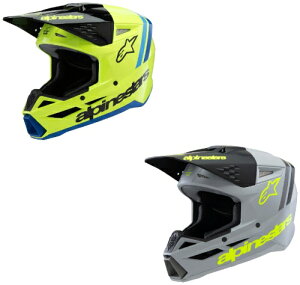 _SiP5{9/18()^yqpzAlpinestars ApCX^[ Youth SM3 Radium Helmet qp LbY [X wbg It[h gNXwbg C_[ oCN   