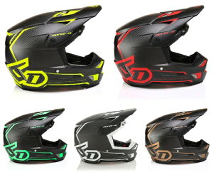 _4ȏ5OFFŏI^6D ATR-3 Nova Helmet wbg It[h gNXwbg C_[ oCN   (AMACLUB)