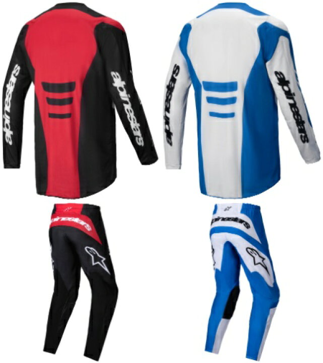 楽天市場】＼全品1000円ｸｰﾎ☆6/23（火)限定／Alpinestars アルパイン 