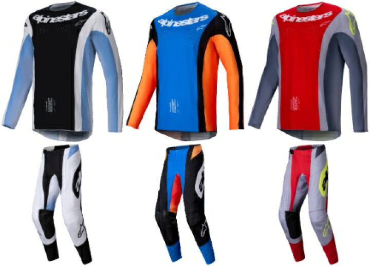 楽天市場】＼全品1500円ｸｰﾎ☆6/22（月)限定／Alpinestars アルパイン 