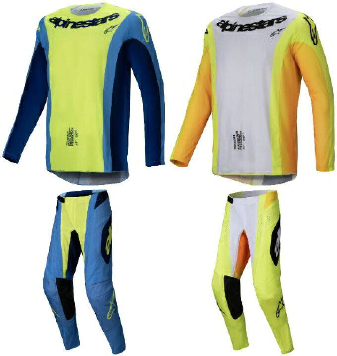 楽天市場】＼全品1500円ｸｰﾎ☆6/22（月)限定／Alpinestars アルパイン 