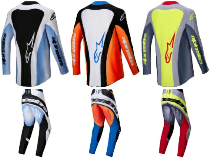 楽天市場】＼全品1500円ｸｰﾎ☆6/22（月)限定／Alpinestars アルパイン 