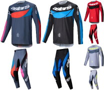 楽天市場】alpinestars 上下の通販