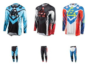 _Si1500~N[zK11/6()^Answer AT[ Elite Xotic Jersey It[hEFA gNX W[W&pc ㉺Zbg oCN C_[   (AMACLUB)