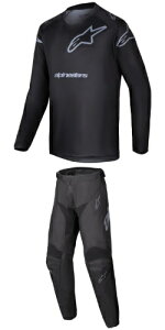 yqpzAlpinestars ApCX^[ Youth Racer Graphite Jersey qp [X LbY It[hEFA gNX W[W&pc ㉺Zbg oCN C_[   (AMACLUB)