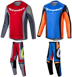 yqpzAlpinestars ApCX^[ Youth Racer Melt Jersey qp [X LbY It[hEFA gNX W[W&pc ㉺Zbg oCN C_[   (AMACLUB)