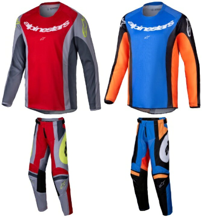楽天市場】＼全品1000円ｸｰﾎﾝ☆6/29（月)限定／【子供用】Alpinestars 
