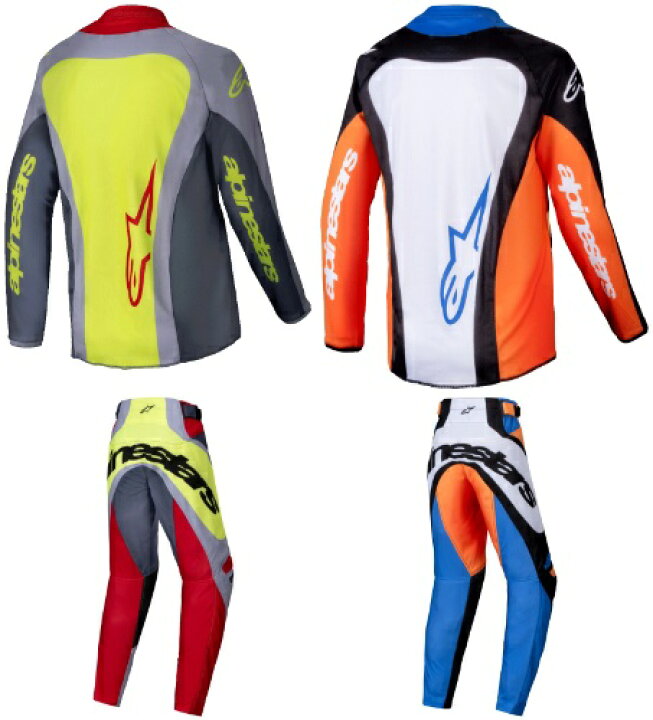楽天市場】＼全品1000円ｸｰﾎﾝ☆6/29（月)限定／【子供用】Alpinestars 