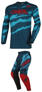 _Si2500~N[z+P5{10/5i)^O'Neal Ij[ Hardwear Wild Jersey It[hEFA gNX W[W&pc ㉺Zbg oCN C_[   (AMACLUB)