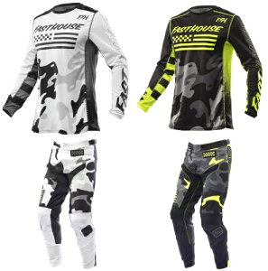 _Si2500~N[zK20`10/14^yqpzFasthouse t@XgnEX Youth Grindhouse Riot Jersey qp [X LbY It[hEFA gNX W[W&pc ㉺Zbg oCN 