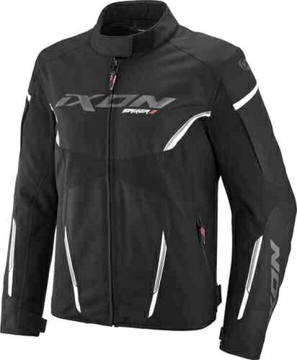 楽天市場】Ixon イクソン Striker 2 C waterproof Motorcycle Textile 