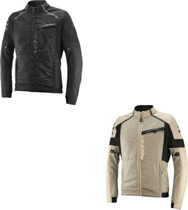 y4XL܂ŁzIxon CN\ Ostara Motorcycle Textile Jacket eLX^CWPbg CfBOWPbg oCNEFA C_[ oCN I[goC c[O X ɂ  (AMACLUB)
