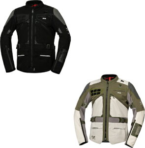 IXS CNX Venture-Air 1.0 Motorcycle Textile Jacket eLX^CWPbg CfBOWPbg oCNEFA C_[ oCN I[goC c[O X ɂ  (AMACLUB)