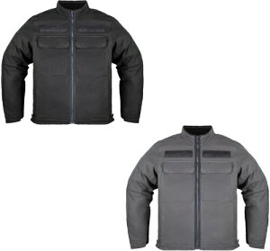y3XL܂ŁzIcon ACR Upstate Canvas Motorcycle Textile Jacket eLX^CWPbg oCNEFA C_[ oCN I[goC c[O X ɂ  (AMACLUB)