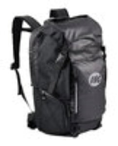 MOMAN BM2 Motorcycle Backpack obNpbN bNTbN obO I[goC C_[ oCN c[O TCNO nCLO X|[c AEghA W[ ɂ  (AMACLUB)