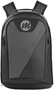 MOMAN BM1 Motorcycle Backpack obNpbN bNTbN obO I[goC C_[ oCN c[O TCNO nCLO X|[c AEghA W[ ɂ  (AMACLUB)