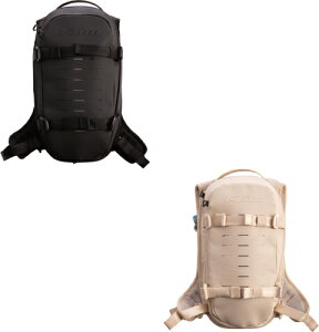 Klim NC Arsenal Trail 10L Backpack obOpbN nCh[V bNTbN C_[ oCN I[goC c[O It[h fAX|[c Ahx`[oCN ɂ 