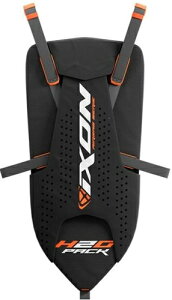 Ixon CN\ Adventure Pack U05 Hydration Bag for Airbag Vest nCh[VobO I[goC C_[ oCN c[O It[h Ahx`[ ɂ  (AMACLUB)