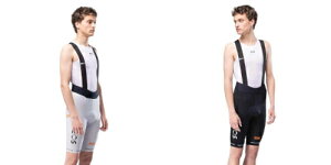 Gobik Lancer K10 Netcompany Ineos 2026 bib shorts �r�u�V���[�c ���]�ԃp���c �T�C�N���E�F�A �T�C�N�����O�E�F�A �T�C�N�����O ���[�h�o�C�N �N���X�J���g���[ MTB �ɂ� �������� (AMACLUB)